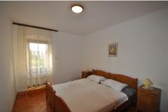 Apartmanok Maja Apartman 2 – Maja 2 foto 3