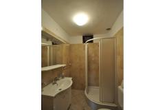 Apartmanok Maja Apartman 2 – Maja 2 foto 4