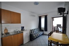 Apartmanok Maja Apartman 3 – Maja 3 foto 1
