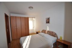 Apartmanok Maja Apartman 3 – Maja 3 foto 2