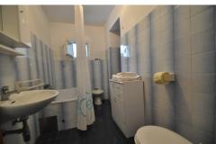 Apartmanok Maja Apartman 3 – Maja 3 foto 3