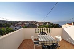 Apartmanok Maja Apartman 3 – Maja 3 foto 4