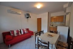 Apartmanok Maja Apartman 4 – Maja 4 foto 1