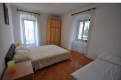 Apartmanok Maja Apartman 4 – Maja 4 foto 2