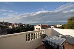 Apartmanok Maja Apartman 4 – Maja 4 foto 3