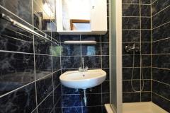 Apartmanok Maja Apartman 4 – Maja 4 foto 4