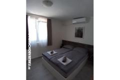 Apartmanok Maja Baška Apartman 1 – APD foto 1