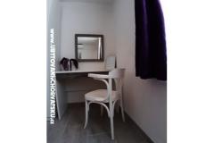 Apartmanok Maja Baška Apartman 1 – APD foto 2