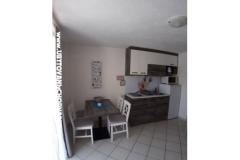 Apartmanok Maja Baška Apartman 1 – APD foto 3