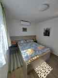 Apartmanok Maja Baška Apartman 2 – APG foto 2