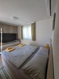 Apartmanok Maja Baška Apartman 2 – APG foto 3