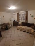 Apartmanok Maja Baška Apartman 2 – APG foto 5