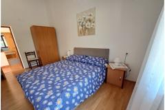 Apartmanok Malenica, NJIVICE, KRK Apartman 1 – A-1 foto 3