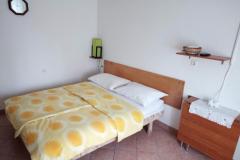 Apartmanok Malenica, NJIVICE, KRK Apartman 2 – S-1 studio foto 2