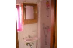 Apartmanok Malenica, NJIVICE, KRK Apartman 2 – S-1 studio foto 5