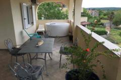 Apartmanok Malinska Apartman 1 – IVAN foto 1