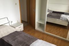 Apartmanok Malinska Apartman 1 – IVAN foto 3