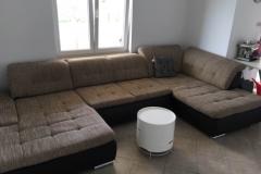 Apartmanok Malinska Apartman 1 – IVAN foto 4