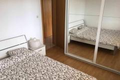 Apartmanok Malinska Apartman 2 – ODESA foto 2