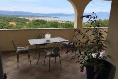 Apartmanok Malinska Apartman 2 – ODESA foto 3