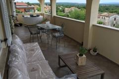 Apartmanok Malinska Apartman 2 – ODESA foto 4