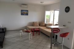 Apartmanok Malinska Apartman 2 – ODESA foto 5