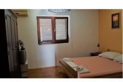 Apartman Petra  Apartman 1 – App Petra foto 4