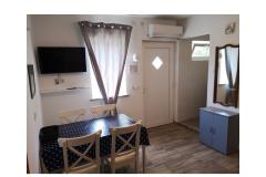 Apartmanok Marija Apartman 1 – AP-1 foto 1