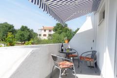 Apartmanok Marija Apartman 1 – AP-1 foto 2