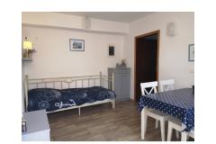 Apartmanok Marija Apartman 1 – AP-1 foto 3