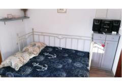 Apartmanok Marija Apartman 1 – AP-1 foto 4