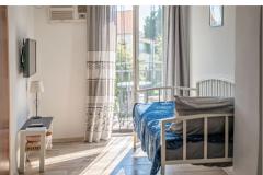 Apartmanok Marija Apartman 2 – AP-2 foto 1
