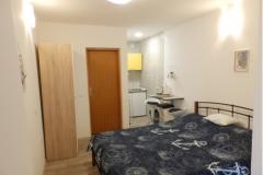 Apartmanok Marija Apartman 2 – AP-2 foto 1