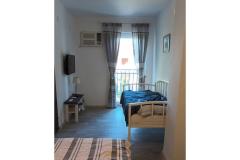 Apartmanok Marija Apartman 2 – AP-2 foto 2