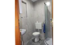 Apartmanok Marija Apartman 2 – AP-2 foto 5
