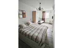 Apartmanok Marija Apartman 3 – AP-3 foto 1