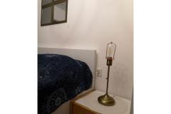 Apartmanok Marija Apartman 3 – AP-3 foto 2