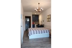 Apartmanok Marija Apartman 3 – AP-3 foto 3