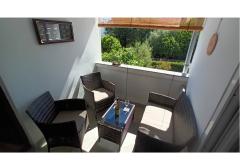 Apartmanok Marija Apartman 3 – AP-3 foto 4