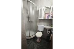 Apartmanok Marija Apartman 3 – AP-3 foto 5
