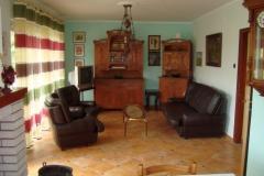 Apartmanok Marija Krok Apartman 1 – MARIJA foto 1
