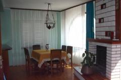 Apartmanok Marija Krok Apartman 1 – MARIJA foto 2