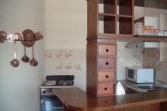 Apartmanok Marija Krok Apartman 1 – MARIJA foto 3