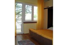 Apartmanok Marija Krok Apartman 1 – MARIJA foto 4
