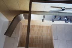 Apartmanok Marija Krok Apartman 1 – MARIJA foto 5