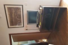 Apartmanok Marija Krok Apartman 2 – EDO-KROK foto 2