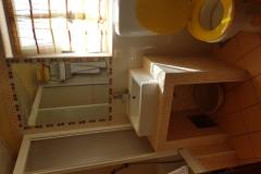 Apartmanok Marija Krok Apartman 2 – EDO-KROK foto 5
