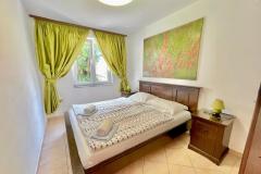 Apartmanok Maričić Apartman 1 – Stella M 1 foto 1