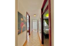 Apartmanok Maričić Apartman 1 – Stella M 1 foto 2