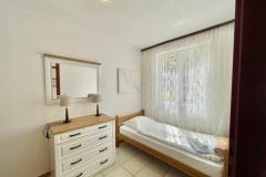 Apartmanok Maričić Apartman 1 – Stella M 1 foto 4
